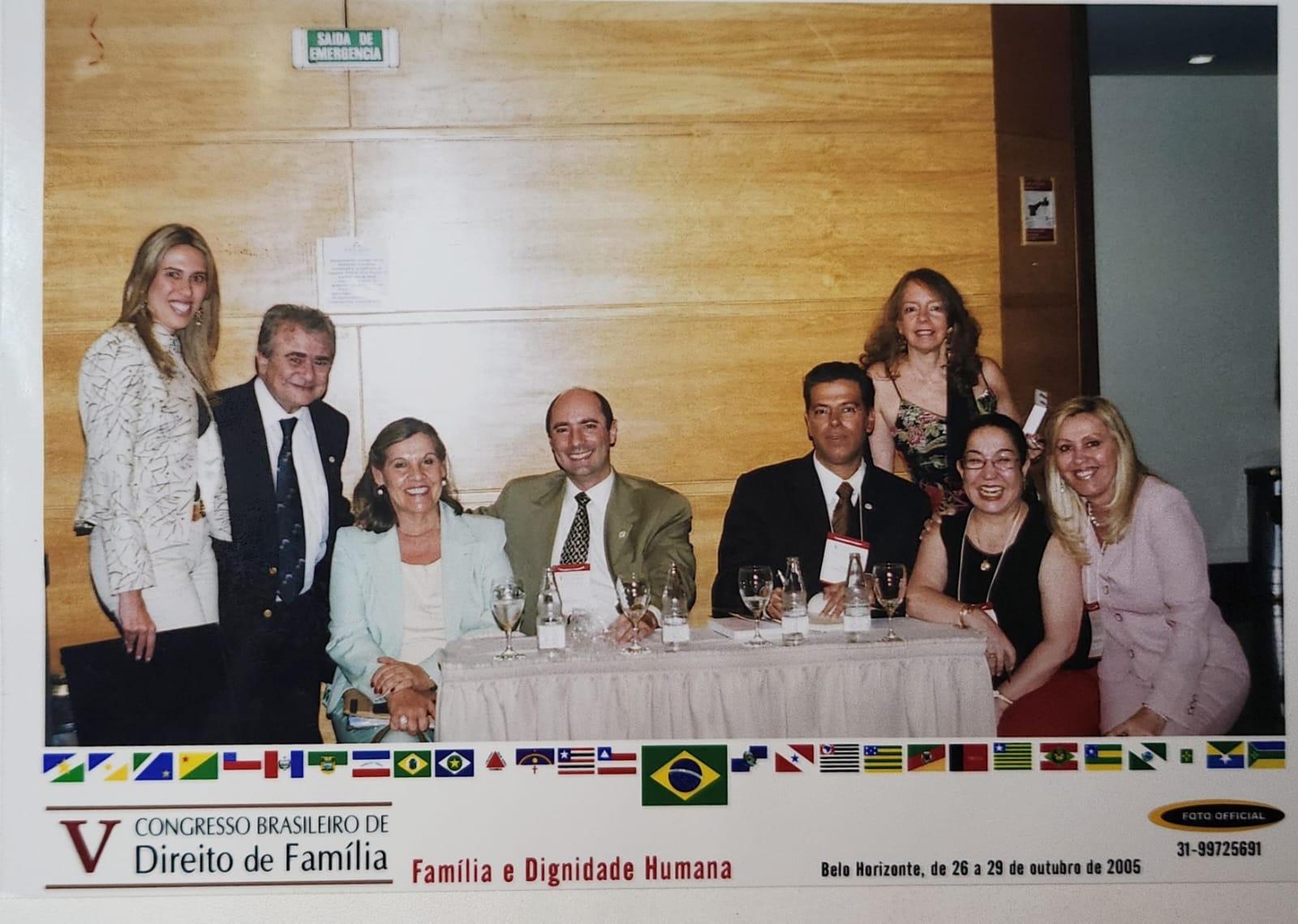 Imagem 28/10/2005